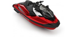 RXP-X RS 325 (Tech Package) 